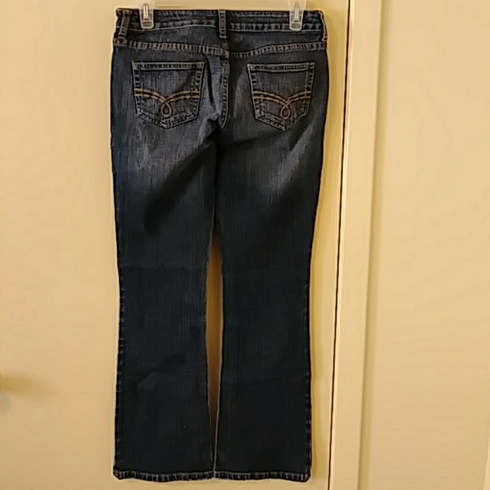 American Rag Bootcut Jeans - Picture 2 of 4